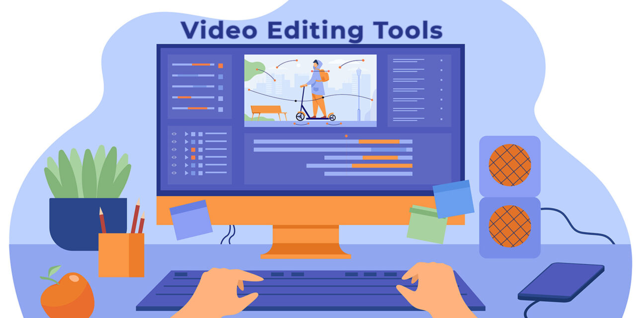 Top Ai Enabled Video Editing Tools In Mycplus C And C