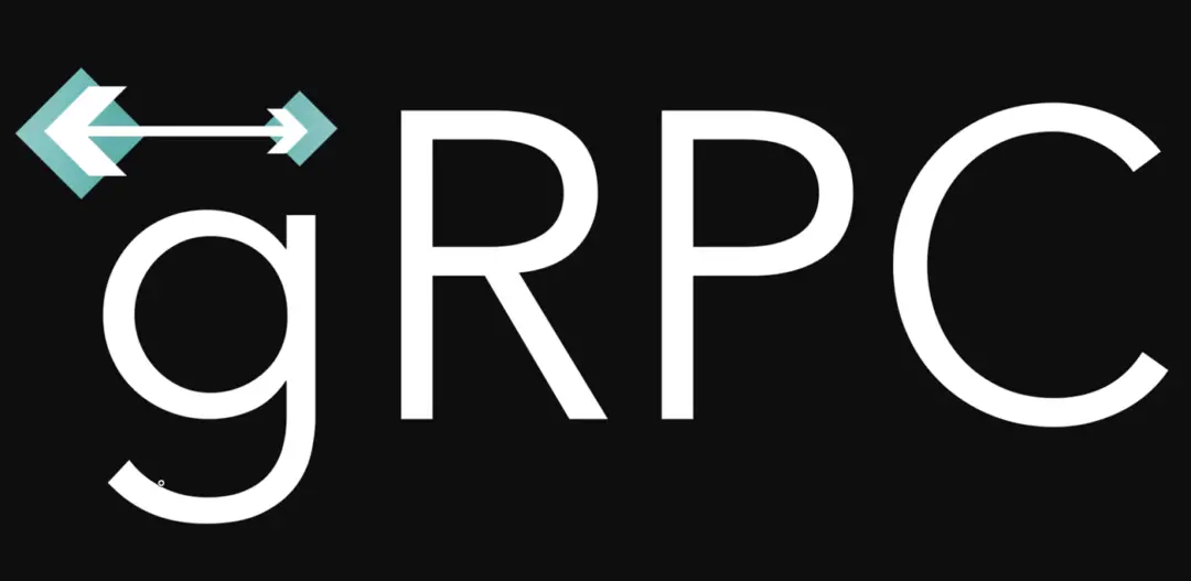 gRPC | MYCPLUS - C and C++ Programming Resources