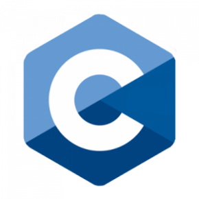 C Programming Tutorials - MYCPLUS - C and C++ Programming Resources