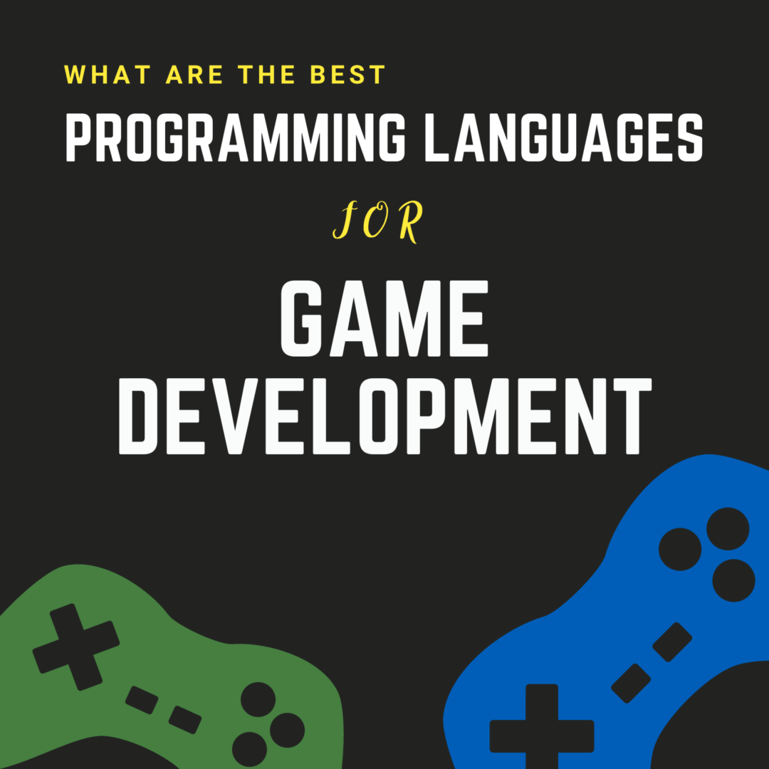 best-programming-languages-for-game-development-mycplus-c-and-c