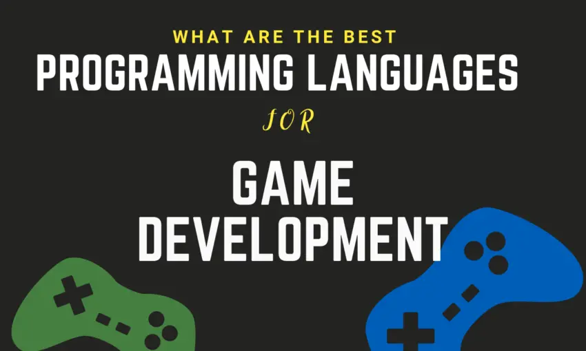 best language program game