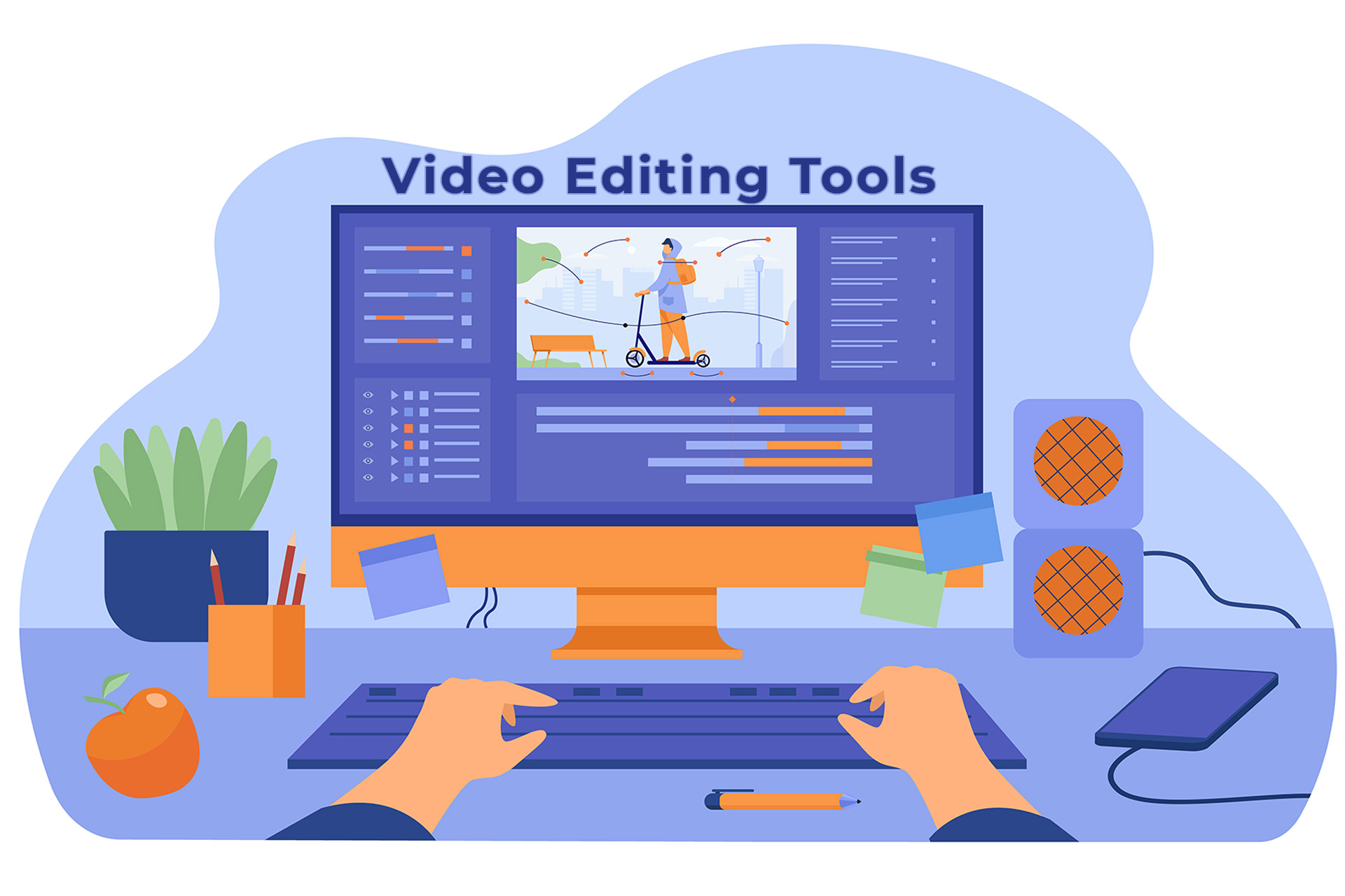 6-top-ai-enabled-video-editing-tools-in-2021-mycplus-c-and-c