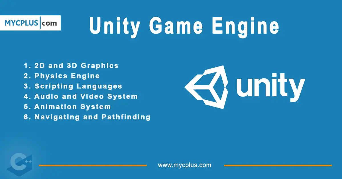 play-games-plugin-for-unity/README.md at master · playgameservices